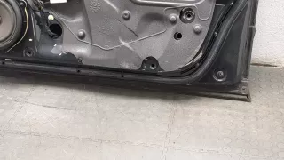 8E0035411 Динамик Seat Exeo Арт 11370603, вид 4