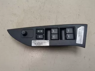 83071SG020 Кнопка стеклоподъемника переднего левого Subaru Forester SJ Арт 9420007, вид 1