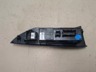 83071SG020 Кнопка стеклоподъемника переднего левого Subaru Forester SJ Арт 9420007, вид 2