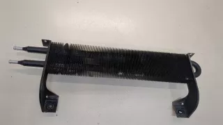 EC3Z3D746A Радиатор гидроусилителя Ford F-250 Арт 20347837, вид 2