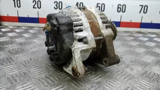 13500582 Генератор бензиновый Opel Astra J 1.4л Арт NEA09DG01, вид 3