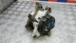 13500582 Генератор бензиновый Opel Astra J 1.4л Арт NEA09DG01, вид 6