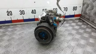 mr360532 Компрессор кондиционера дизельный Mitsubishi Pajero Sport 1 restailing Арт 4GM09BU01, вид 1