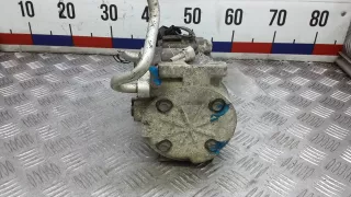 mr360532 Компрессор кондиционера дизельный Mitsubishi Pajero Sport 1 restailing Арт 4GM09BU01, вид 3