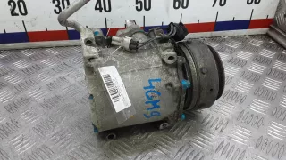mr360532 Компрессор кондиционера дизельный Mitsubishi Pajero Sport 1 restailing Арт 4GM09BU01, вид 4