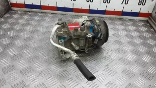 mr360532 Компрессор кондиционера дизельный Mitsubishi Pajero Sport 1 restailing Арт 4GM09BU01, вид 5