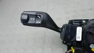  Переключатель поворотов и дворников (стрекоза) Ford S-Max 1 restailing Арт 1EP32Q801, вид 3