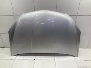 1160091 GM Капот Opel Mokka 1 restailing Арт E31674810, вид 1