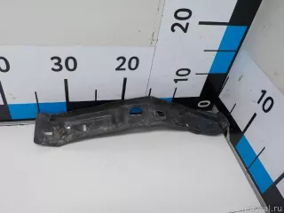 4A0805606B VAG Крепление фары правой Audi A6 C4 (S6,RS6) Арт E51924961, вид 2