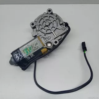 4A0959802 VAG Моторчик стеклоподъемника Audi A8 D2 (S8) Арт E3316087