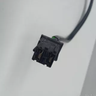 4A0959802 VAG Моторчик стеклоподъемника Audi A8 D2 (S8) Арт E3316087, вид 3
