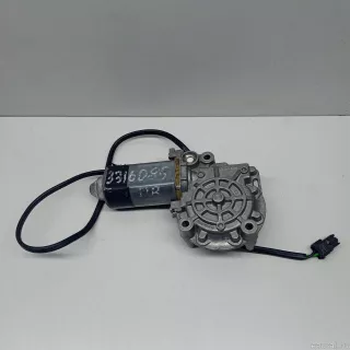 4A0959802 VAG Моторчик стеклоподъемника Audi A8 D2 (S8) Арт E41140242