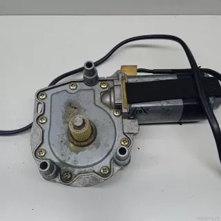 4A0959802 VAG Моторчик стеклоподъемника Audi A6 C4 (S6,RS6) Арт E41140242, вид 2