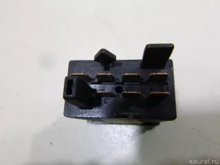 4A0941509 VAG Кнопка аварийной сигнализации Audi 100 C4 Арт E48612618, вид 3