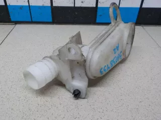 8Z0955462 VAG Горловина бачка омывателя Audi A2 Арт E31038433, вид 2