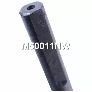 ATGM50012RB,1016970,1027229,3945113,5024554,5026748,6496277,6577529,6772864,7243572,91AB3A500CD,91AB3A500CE,92AB3A500AA,95AB3A500EA,95AB3A500EB,95AB3A500EC,95AB3A500ED,R91AB3A500CE,R92AB3A500AA,HSM50011AY,M5001,M50011NW,M50011RB,M50012RB,JRM112,402N10057Z Рулевая рейка Ford Escort 5 Арт А2222478603-1, вид 4
