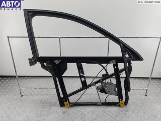 4B0837398 Стеклоподъемник электрический передний правый Audi A6 C5 (S6,RS6) Арт 55073061, вид 1