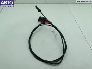  Трос капота Citroen Berlingo 1 restailing Арт 54472581, вид 1