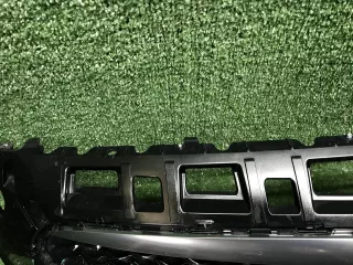 86350J7CA0 Решетка радиатора Kia Ceed 3 Арт 0000007880520, вид 17