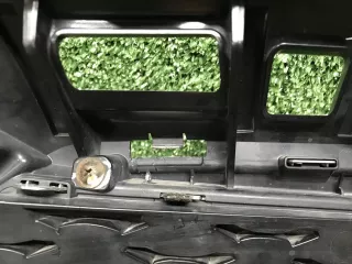86350J7CA0 Решетка радиатора Kia Ceed 3 Арт 0000007880520, вид 49