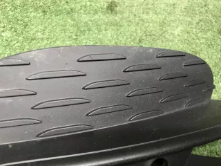 A2138859004 Накладка перед бампера Mercedes E W213 Арт 0000007849848, вид 13