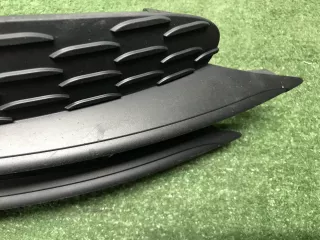A2138859004 Накладка перед бампера Mercedes E W213 Арт 0000007849848, вид 14