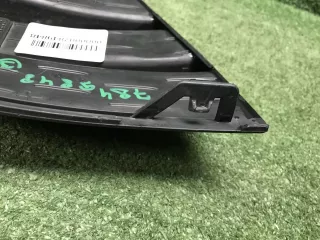 A2138859004 Накладка перед бампера Mercedes E W213 Арт 0000007849848, вид 16