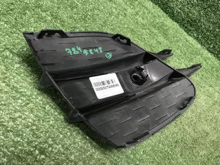 A2138859004 Накладка перед бампера Mercedes E W213 Арт 0000007849848, вид 19