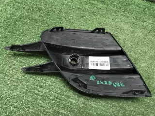 A2138859004 Накладка перед бампера Mercedes E W213 Арт 0000007849848, вид 2