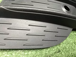 A2138859004 Накладка перед бампера Mercedes E W213 Арт 0000007849848, вид 3