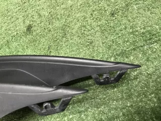A2138859004 Накладка перед бампера Mercedes E W213 Арт 0000007849848, вид 4