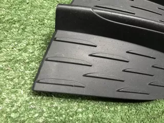 A2138859004 Накладка перед бампера Mercedes E W213 Арт 0000007849848, вид 7