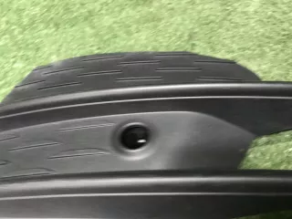 A2138859004 Накладка перед бампера Mercedes E W213 Арт 0000007849848, вид 8