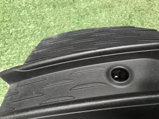 A2138859004 Накладка перед бампера Mercedes E W213 Арт 0000007849848, вид 9