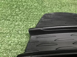 A2138859004 Накладка перед бампера Mercedes E W213 Арт 0000007849848, вид 10
