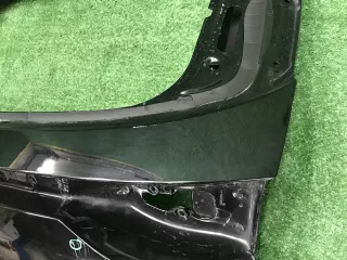 Крышка багажника EXEED TXL Restailing 2022г. 509000737AADYJ - Фото 17