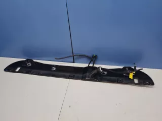 20945249 Проводка двери багажника Opel Antara Арт Z351238, вид 1