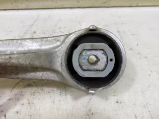 LR113871, LR113871, HK833C256, HK833C256AD рычаг подвески Land Rover Range Rover Velar Арт DN199099, вид 2