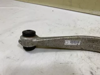 LR113871, LR113871, HK833C256, HK833C256AD рычаг подвески Land Rover Range Rover Velar Арт DN199099, вид 5