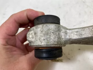 LR113871, LR113871, HK833C256, HK833C256AD рычаг подвески Land Rover Range Rover Velar Арт DN199099, вид 6