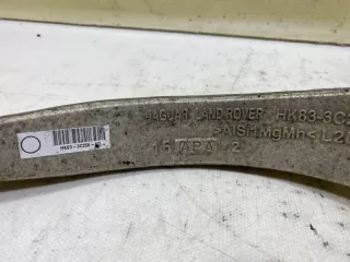 LR113871, LR113871, HK833C256, HK833C256AD рычаг подвески Land Rover Range Rover Velar Арт DN199099, вид 9