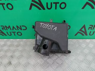 1770525060 корпус воздушного фильтра Toyota Camry XV70 Арт 280372RM, вид 1
