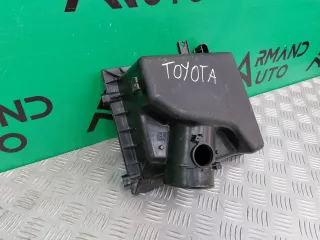 1770525060 корпус воздушного фильтра Toyota Camry XV70 Арт 280372RM, вид 2
