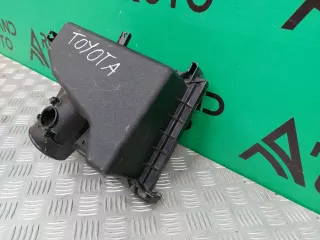 1770525060 корпус воздушного фильтра Toyota Camry XV70 Арт 280372RM, вид 3