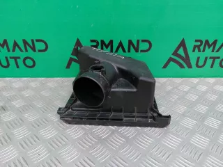 1770525060 корпус воздушного фильтра Toyota Camry XV70 Арт 280372RM, вид 4