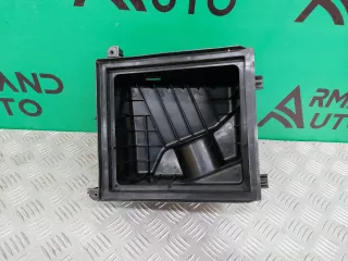 1770525060 корпус воздушного фильтра Toyota Camry XV70 Арт 280372RM, вид 7