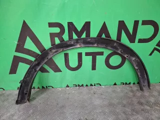 788611KA6A, 4 Расширитель крыла Nissan Juke 1 Арт 345988RM, вид 5