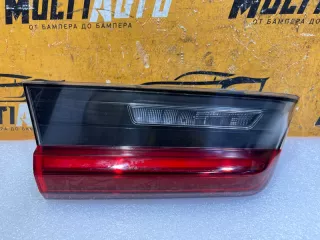 63217420453 Фонарь внутренний BMW 3 F80 Арт 141874MA, вид 1