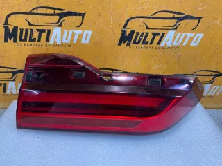 63217442291 Фонарь внутренний BMW X7 g07 Арт 141875MA, вид 1