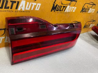 63217442291 Фонарь внутренний BMW X7 g07 Арт 141875MA, вид 3